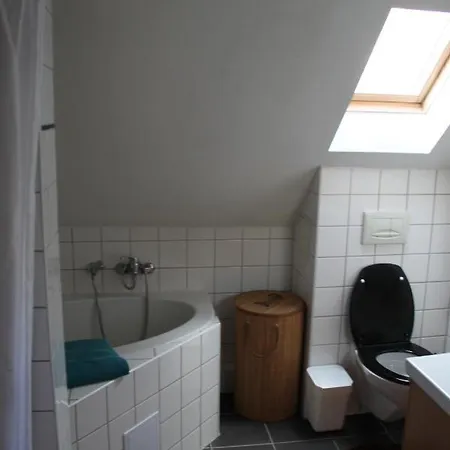 Jizera Rokytnice nad Jizerou