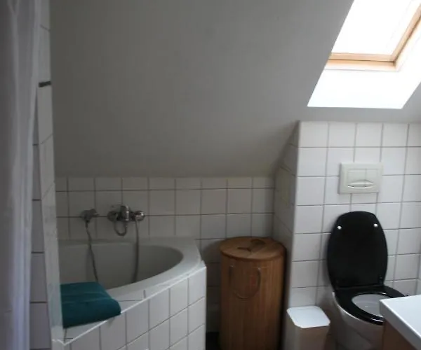 Jizera Rokytnice nad Jizerou