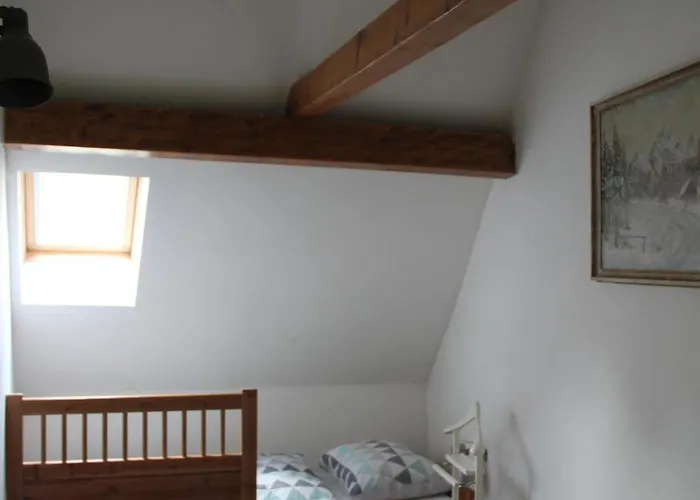 Jizera * Rokytnice nad Jizerou